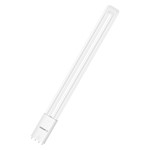 LED-lamp OSRAM DULUX LED L36 HF & AC MAINS 18W LED-lamp OSRAM DULUX LED L36 HF & AC MAINS 18W